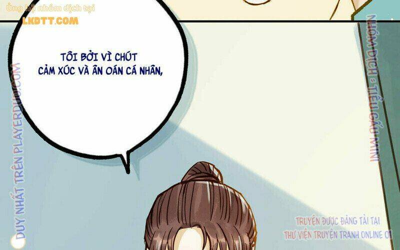 chồng trước 18 tuổi chapter 37 56