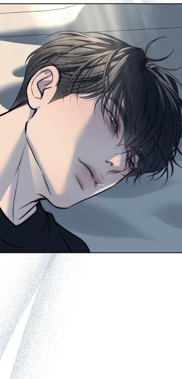 xâm nhập trường trung học tài phiệt chapter 80.2 21