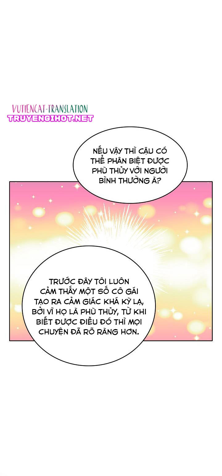 thanh tra của muiella chapter 122 39
