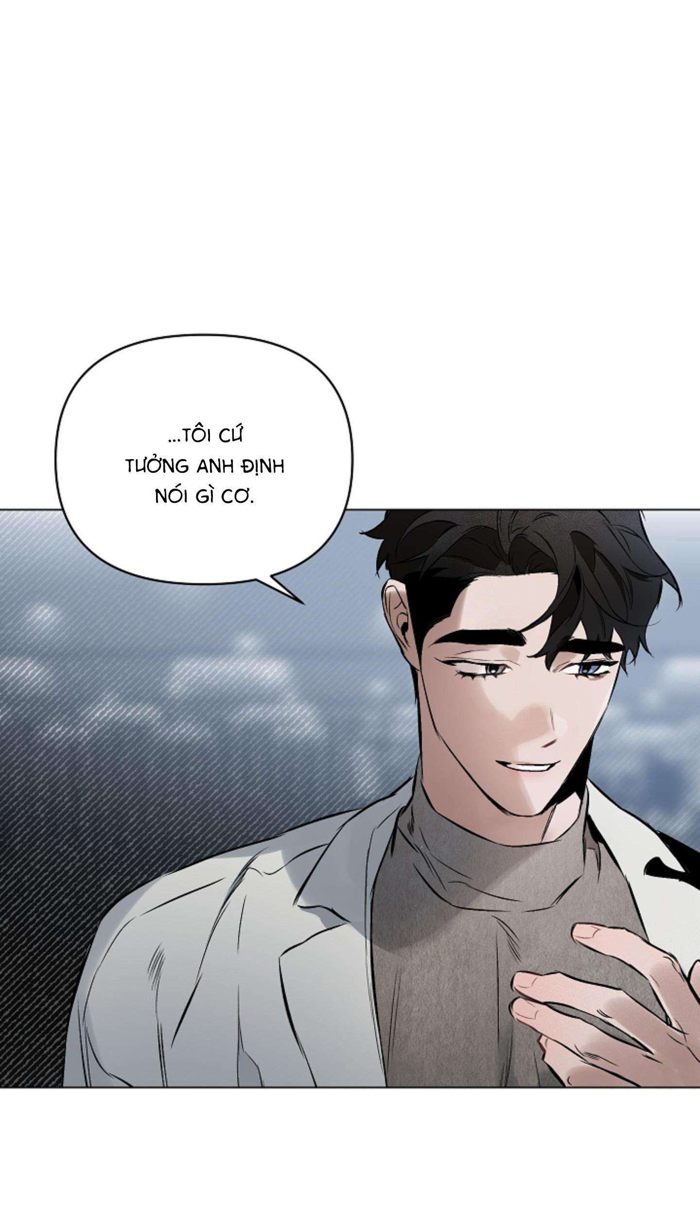 định tên mối quan hệ chapter 49 43