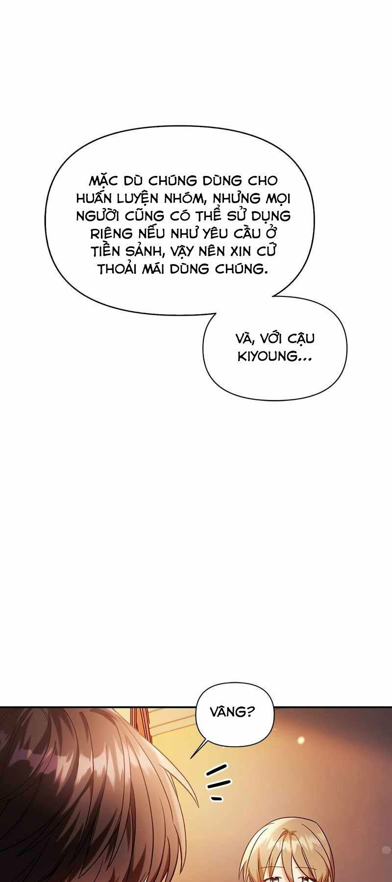 Kí Sự Hồi Quy Chapter 43 44
