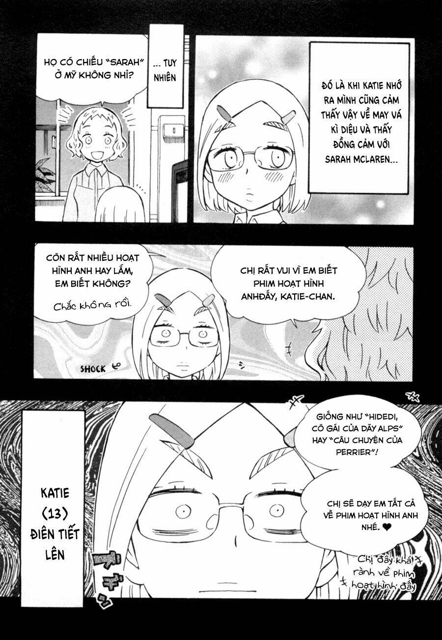 alyosha chapter 29 21