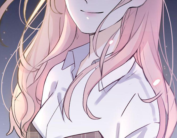 cuộc chiến tình yêu chapter 41 158