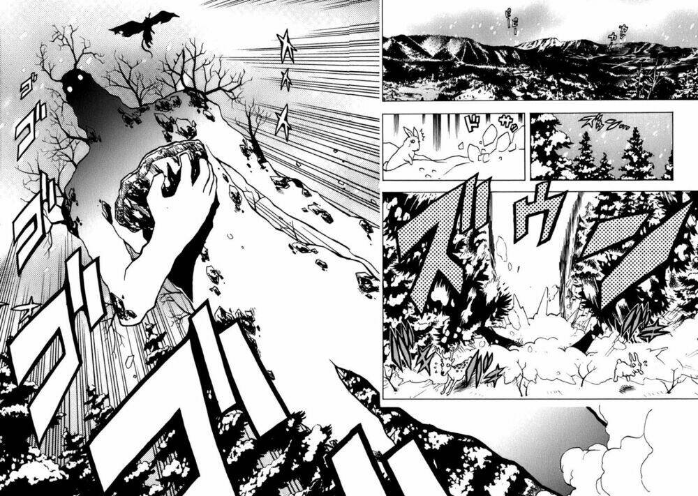 ga-rei chapter 44 23