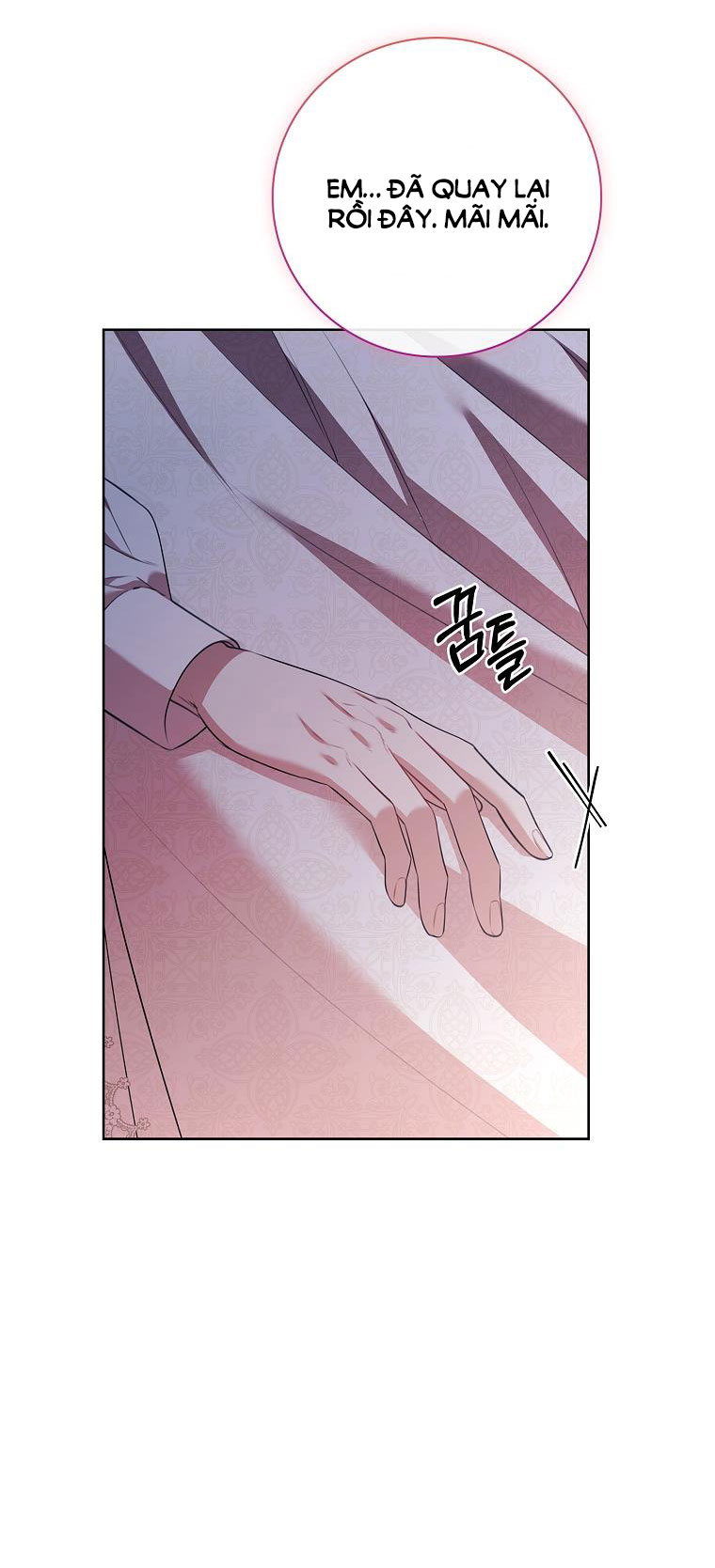 trở thành thư ký của bạo chúa chapter 108.2 41