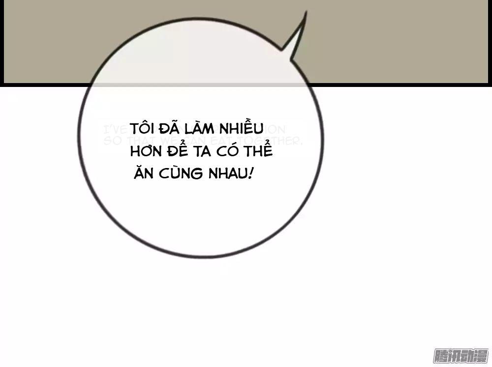 dữ liệu tình yêu chapter 8 11