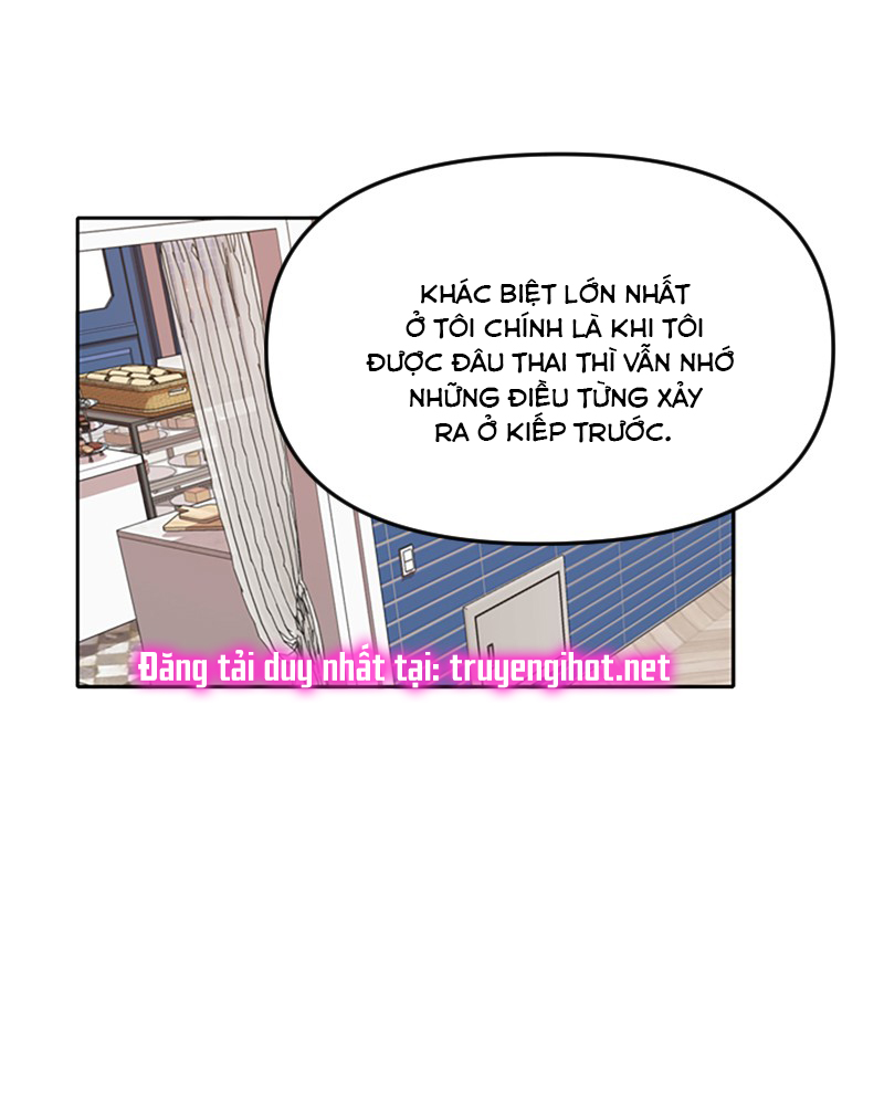 hẹn gặp anh ở kiếp thứ 19 chapter 45 66