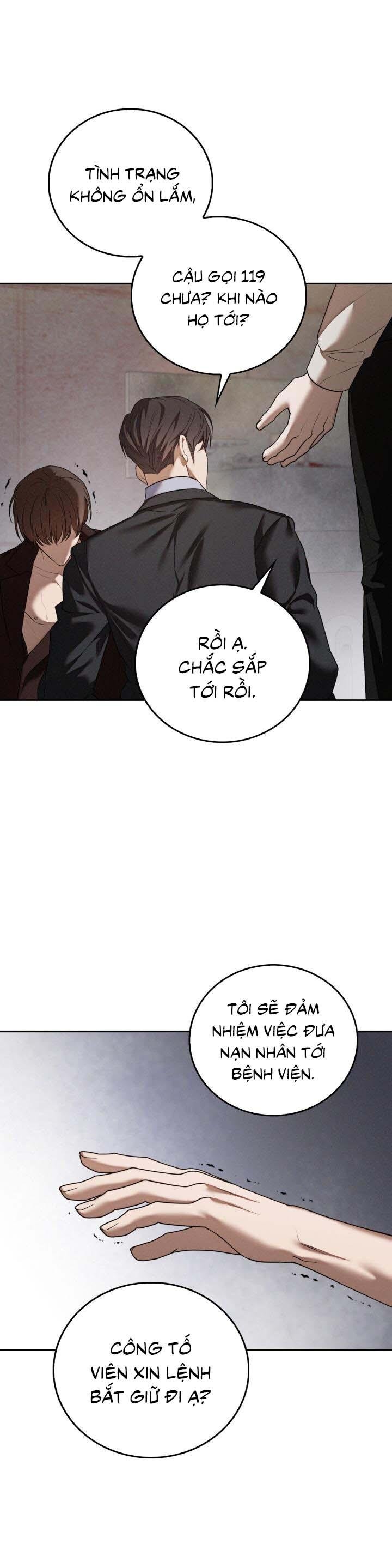 critical point chapter 54 41