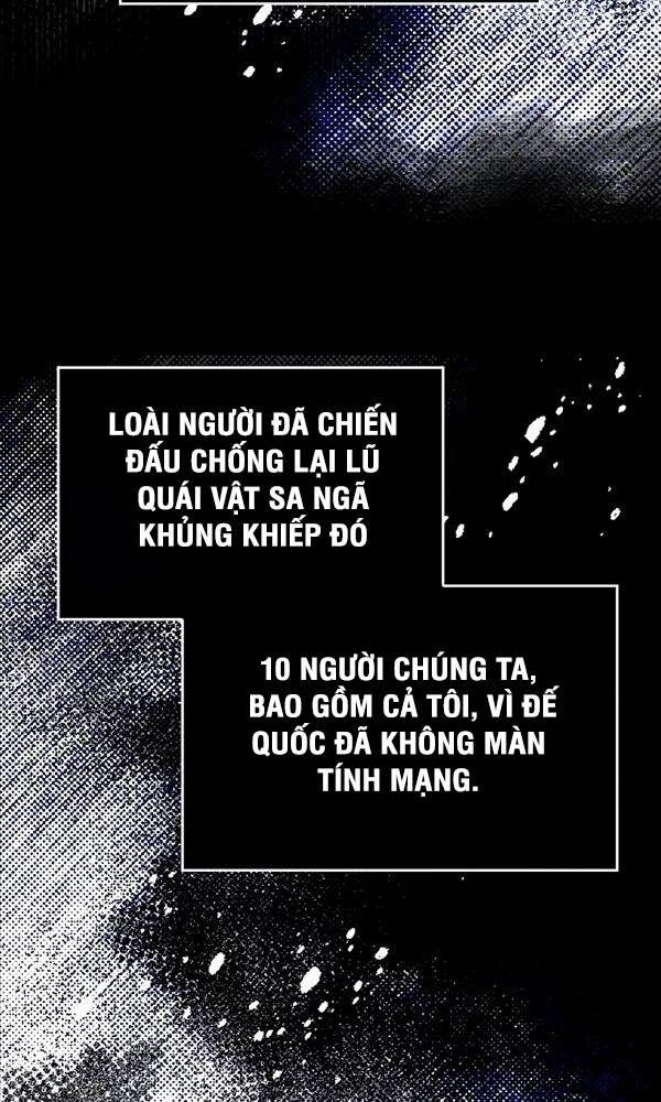 kiếm sư cấp 9 trở lại chapter 1 41