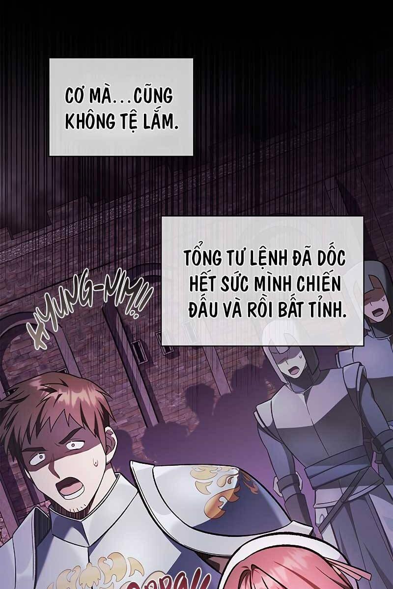Kí Sự Hồi Quy Chapter 86 4