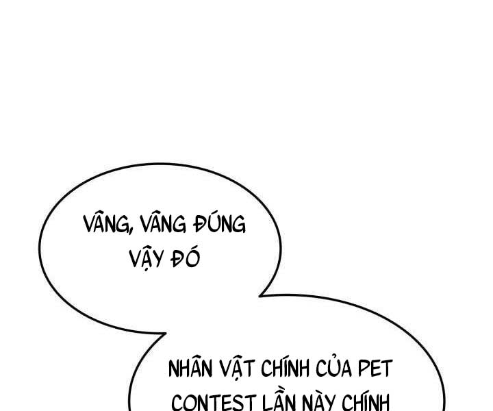 sự trở lại của người chơi mạnh nhất Chapter 75 - Trang 2