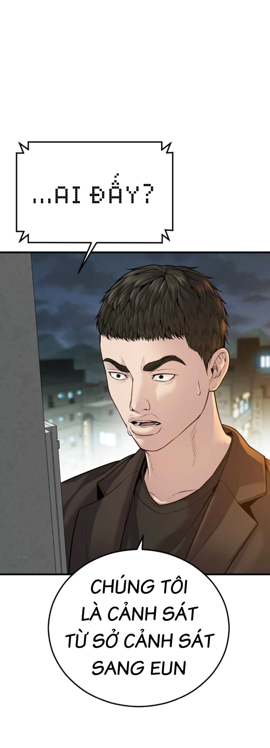 t.ộ.i p.h.ạ.m vị thành niên chapter 36 76