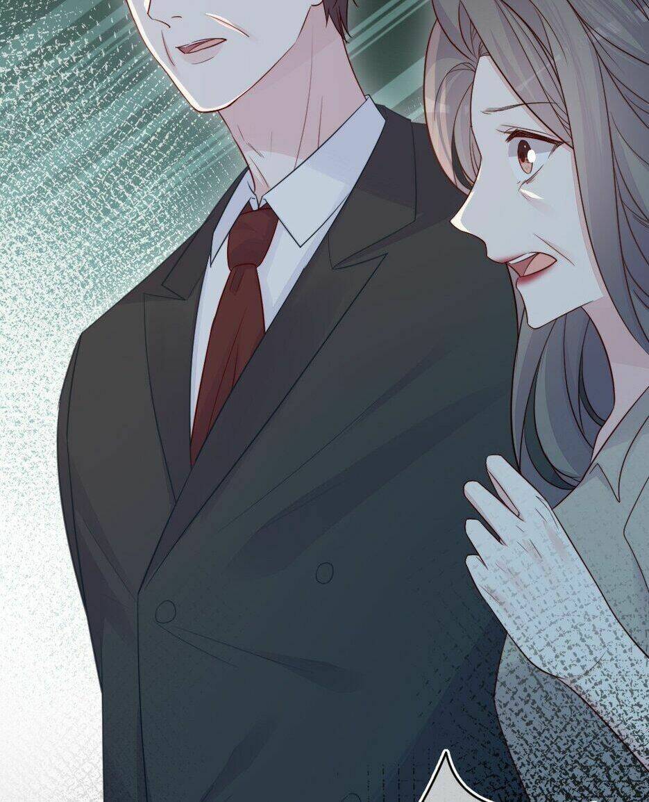 khi cô gái nhìn thấy thời gian chapter 21 17