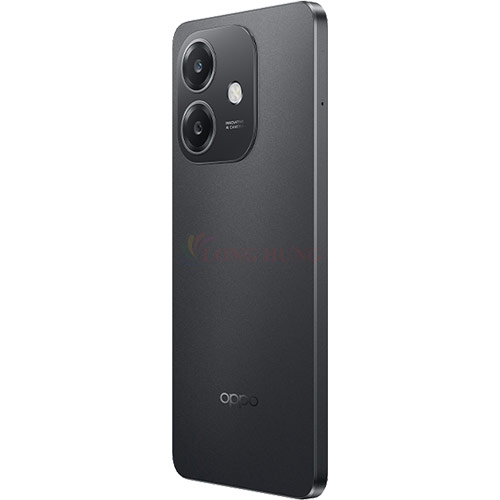 Điện thoại Oppo A3 (6GB/128GB) - Hàng chính hãng