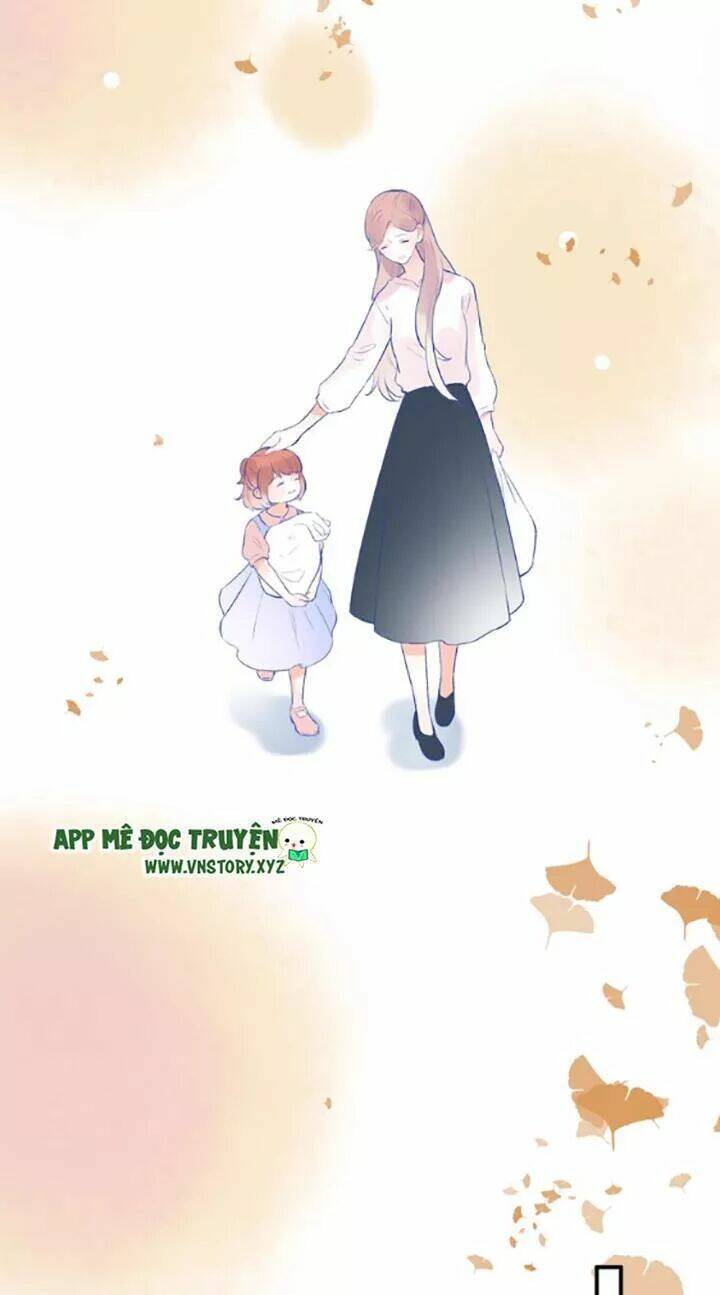 trạch thượng tịch mịch huỳnh hỏa chapter 49 24