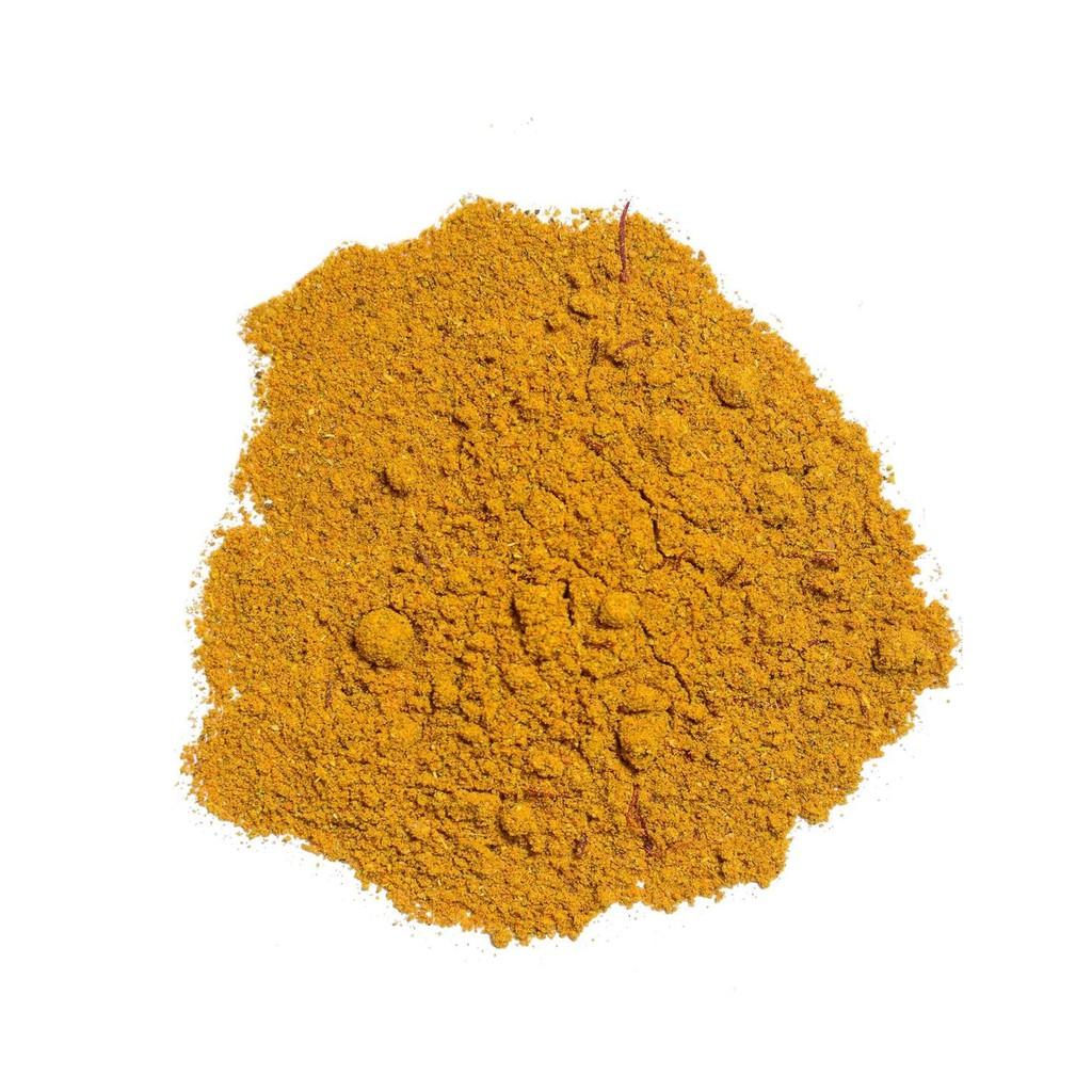 Bột Cà Ri Ướp Ông Chà Và 500g (Curry Seasoning Powder)