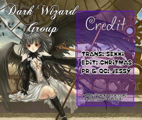 koi ja nai no da! chapter 4 1