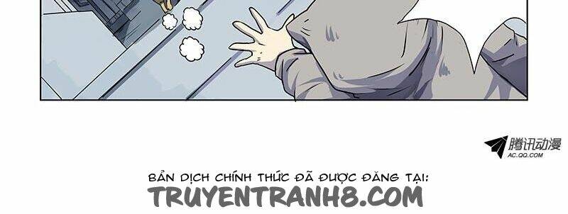 gen thợ săn chapter 4 2