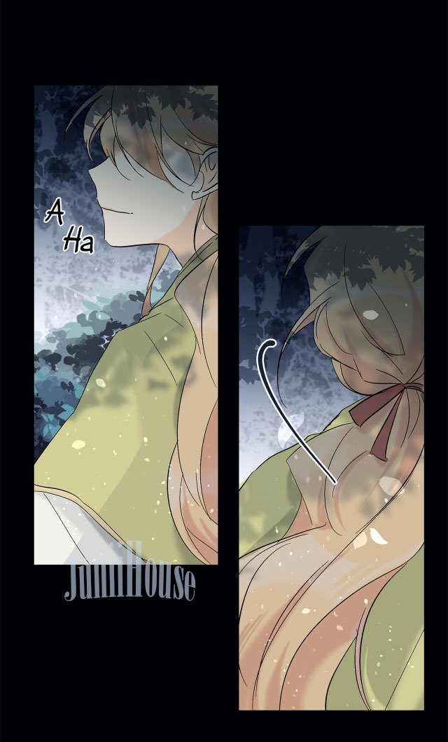 sơn thần đại nhân vẫn nhớ tôi chapter 9 28