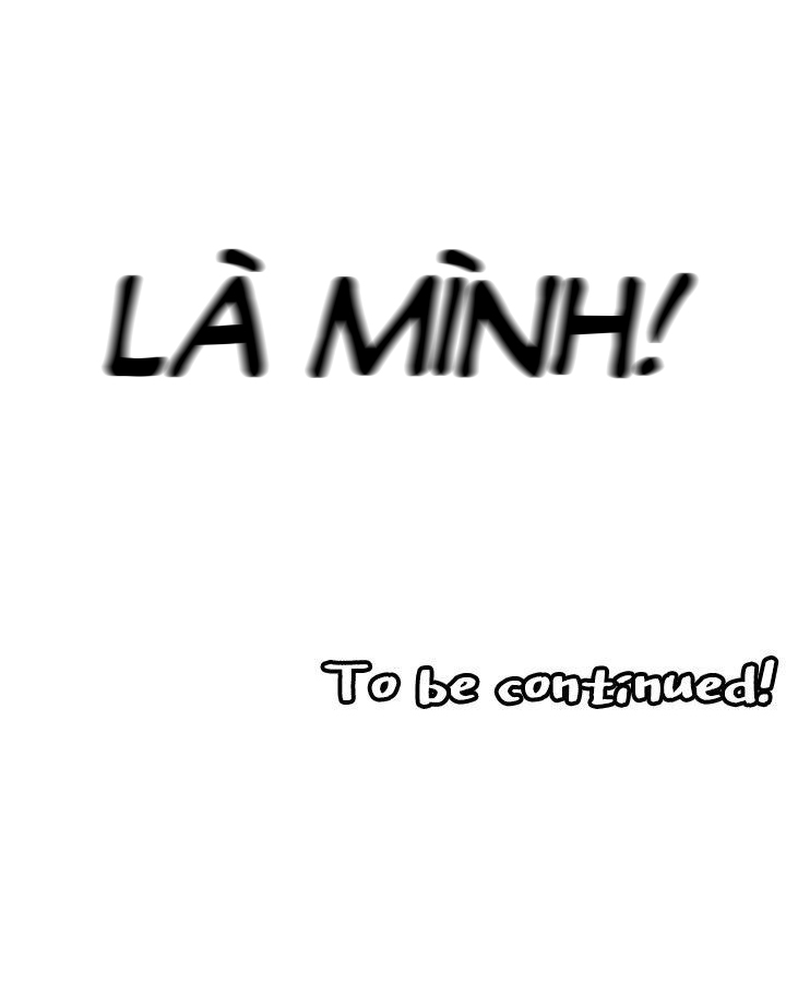 phịch cây thế giới chapter 31 13