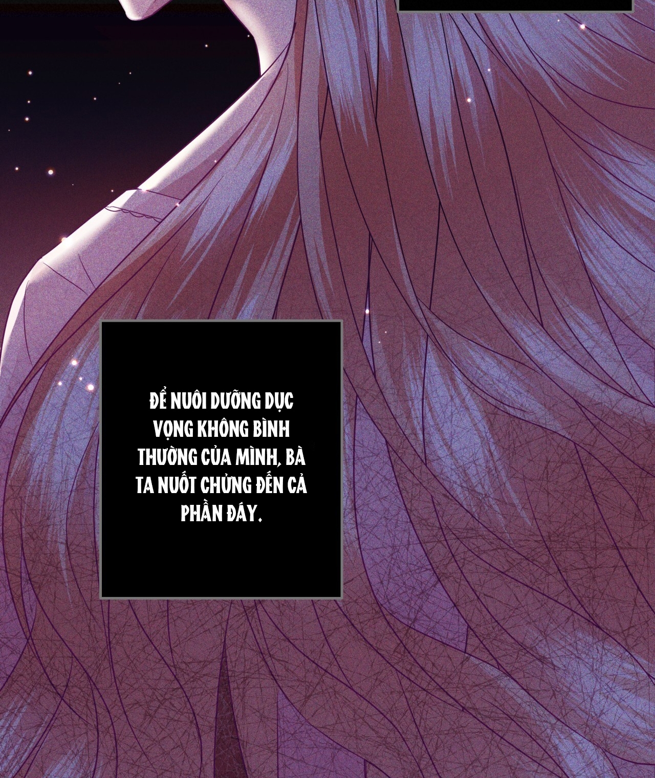 Amon- Không Thể Đoán Biết chapter 20.2 - Trang 29