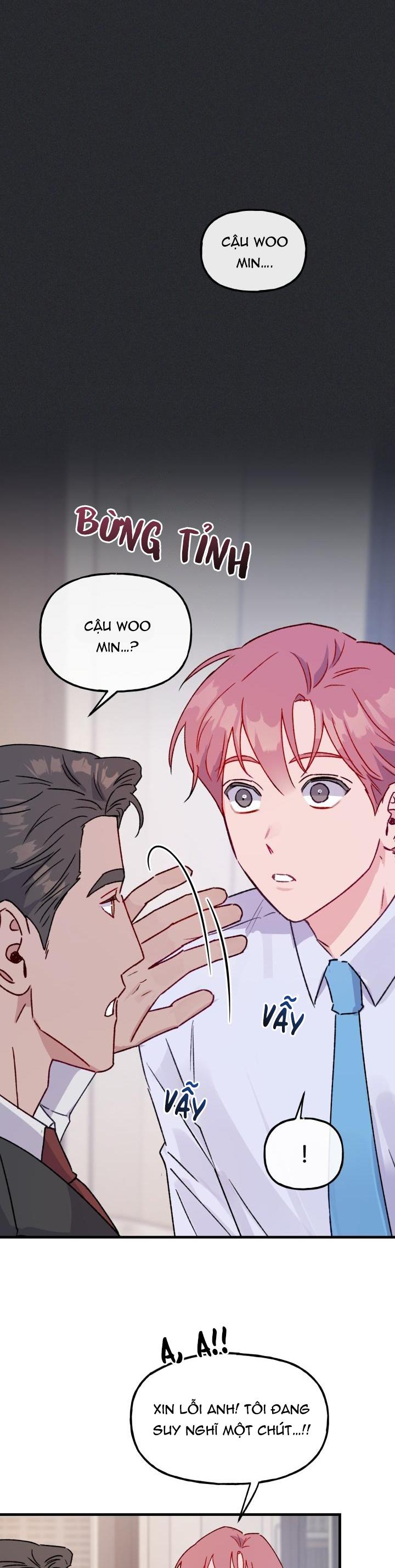 cảnh báo bảo mật chapter 9 15