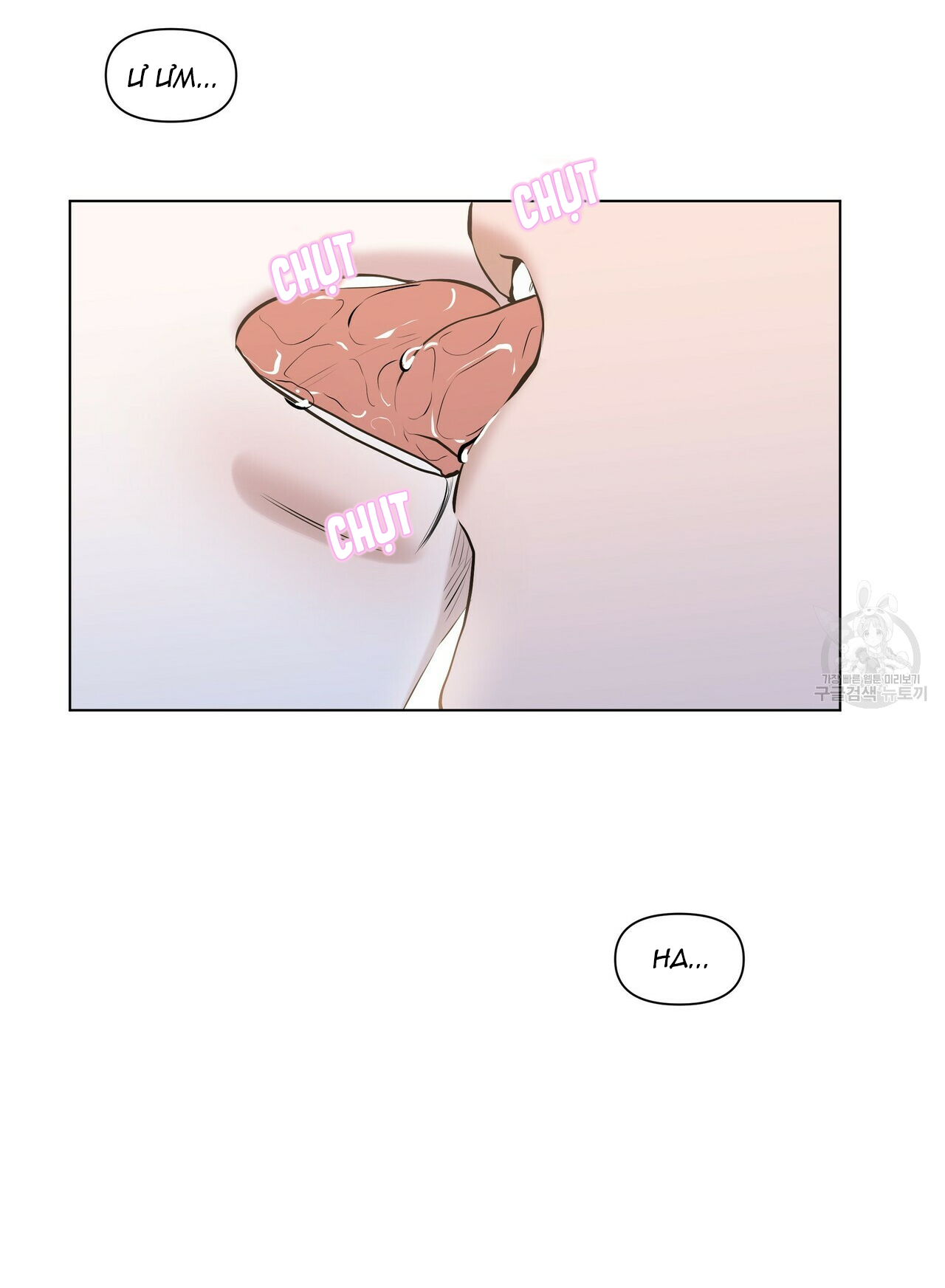 hội chứng chapter 18 41