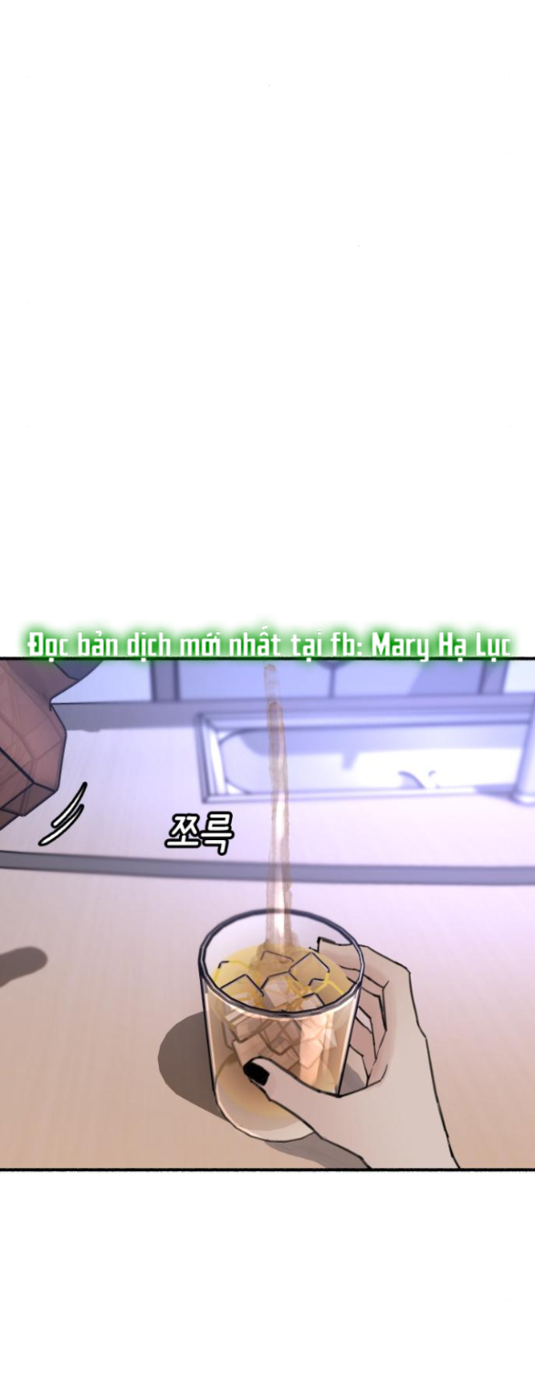 nàng thơ nổi tiếng - nàng thơ myung chapter 29.1 23