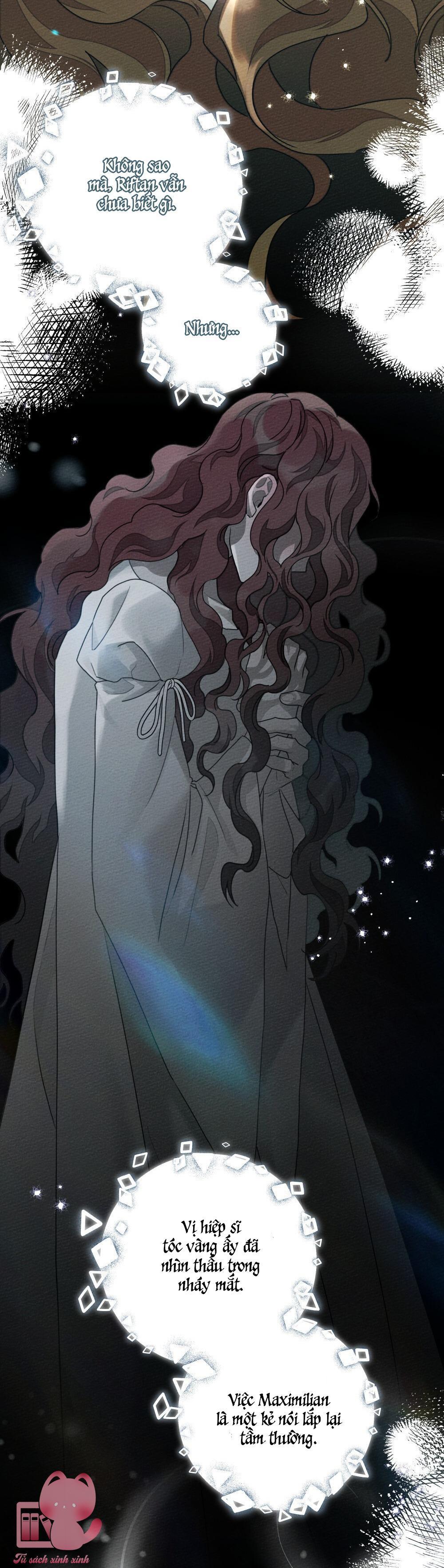 dưới tán cây sồi chapter 59 53