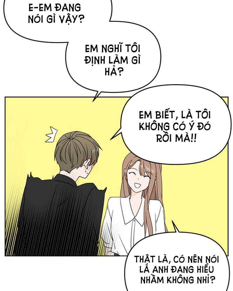 hẹn gặp anh ở kiếp thứ 19 chapter 71 84