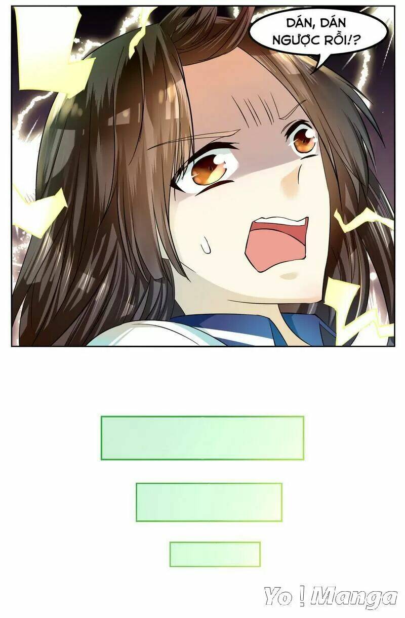 tôi là vợ tôi chapter 47 9