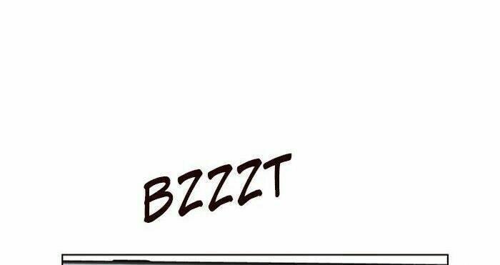 biến thân thành mèo chapter 40 84