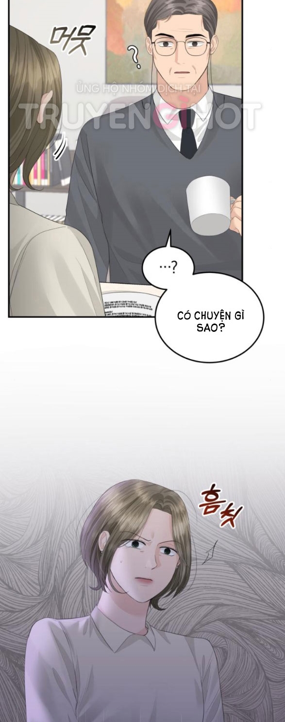 cuộc hôn nhân hoàn hảo chapter 57.1 11