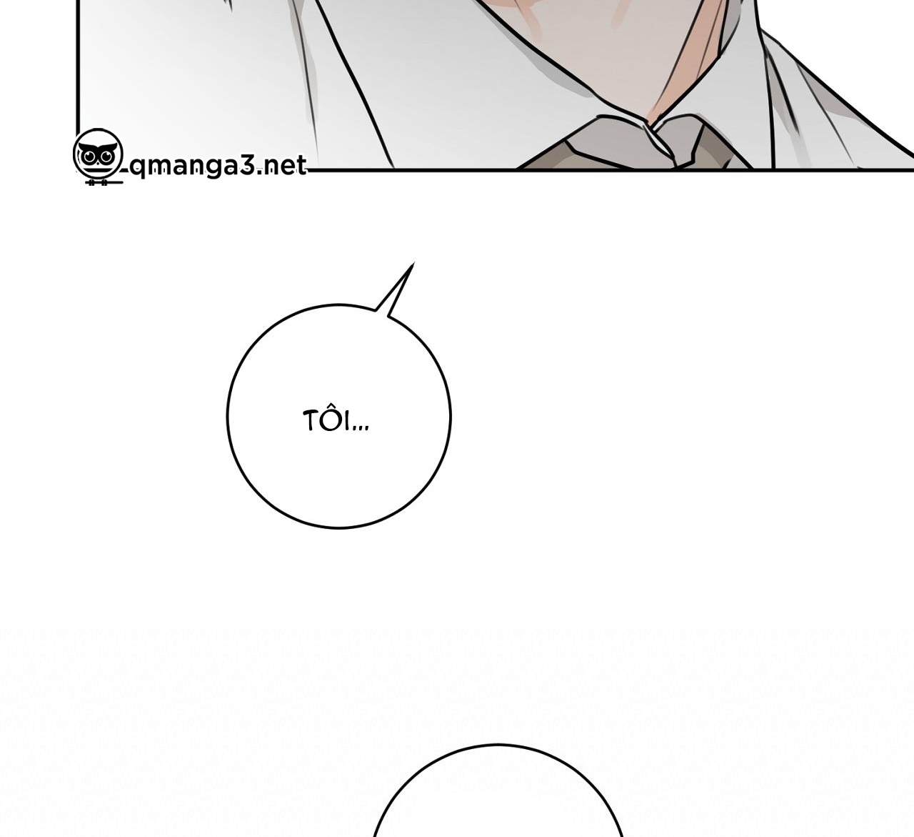 tình mình khó nói chapter 10 125