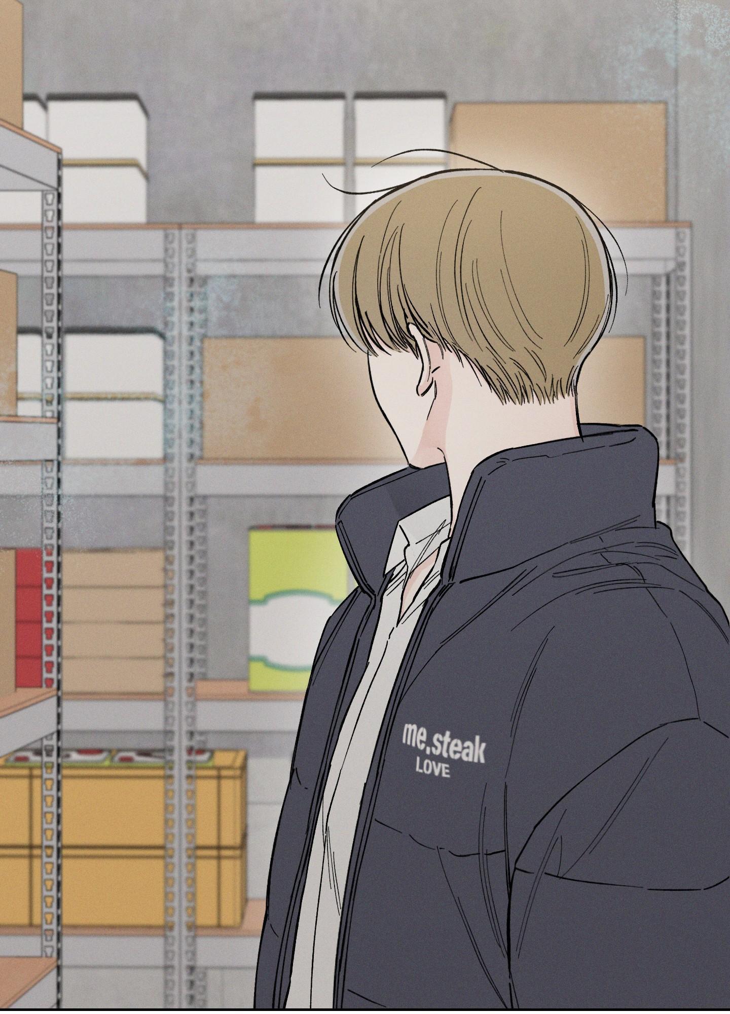 tháng 12 chapter 26 14