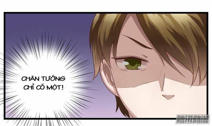 người ba độc thân chapter 4 25