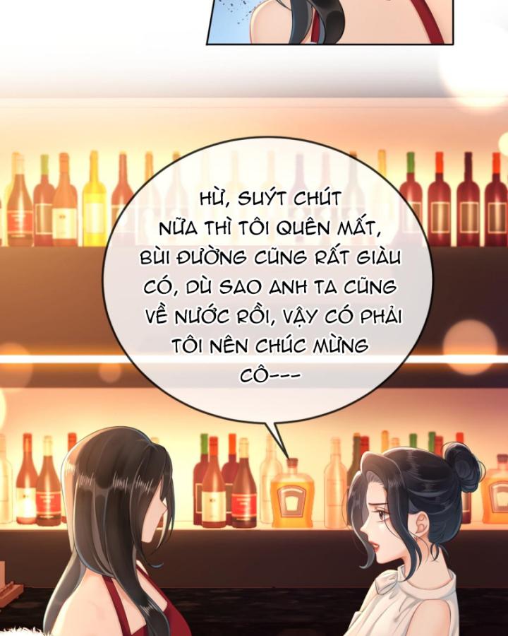 hôn nhân ấm áp ngọt ngào chapter 1 39