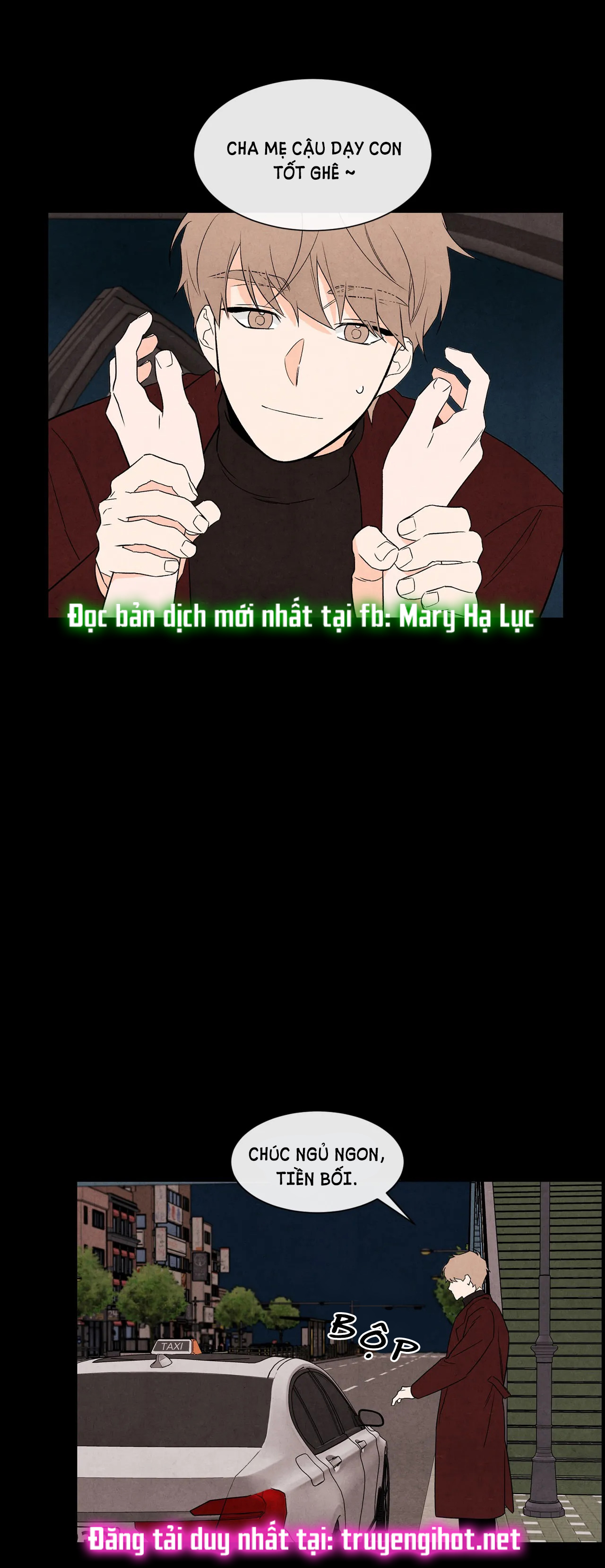 1 cộng 1 bằng.... chapter 20.2 12