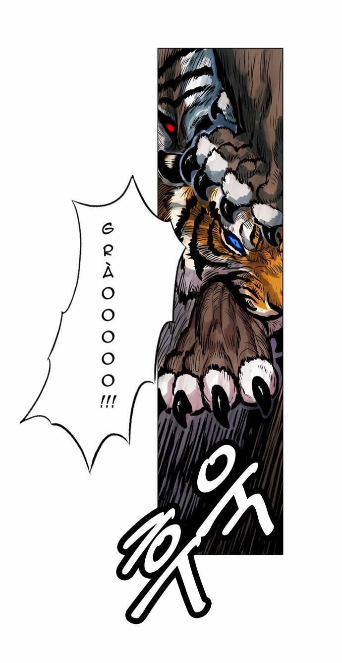 tiger brother chapter 3 26