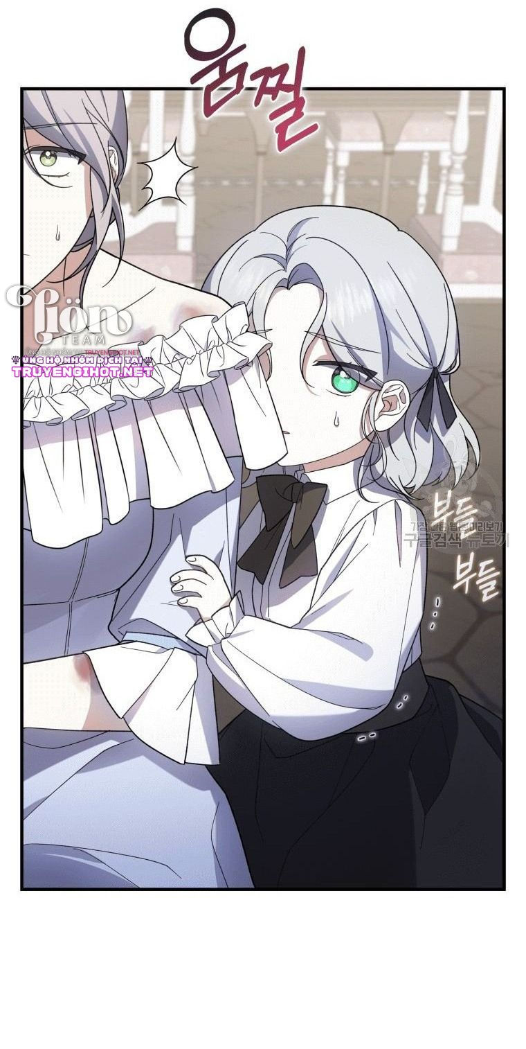 ta sẽ trả thù chapter 1.1 33