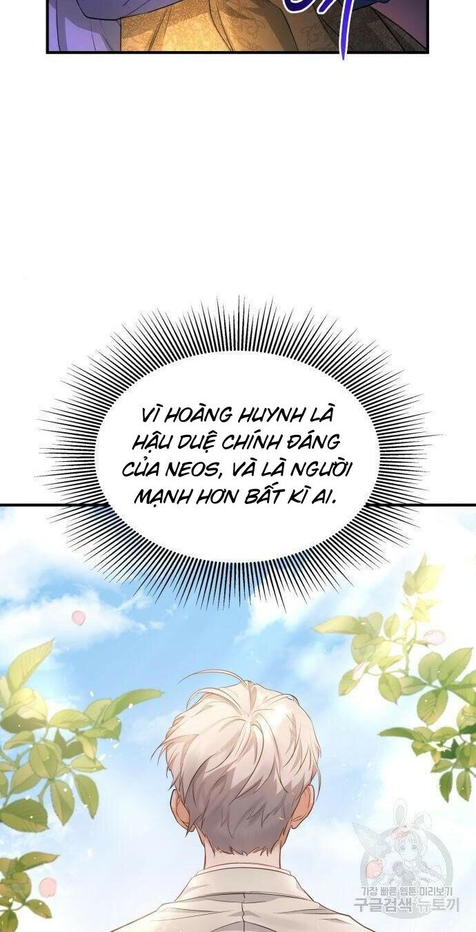 'di vật' melvin để lại chapter 2 44