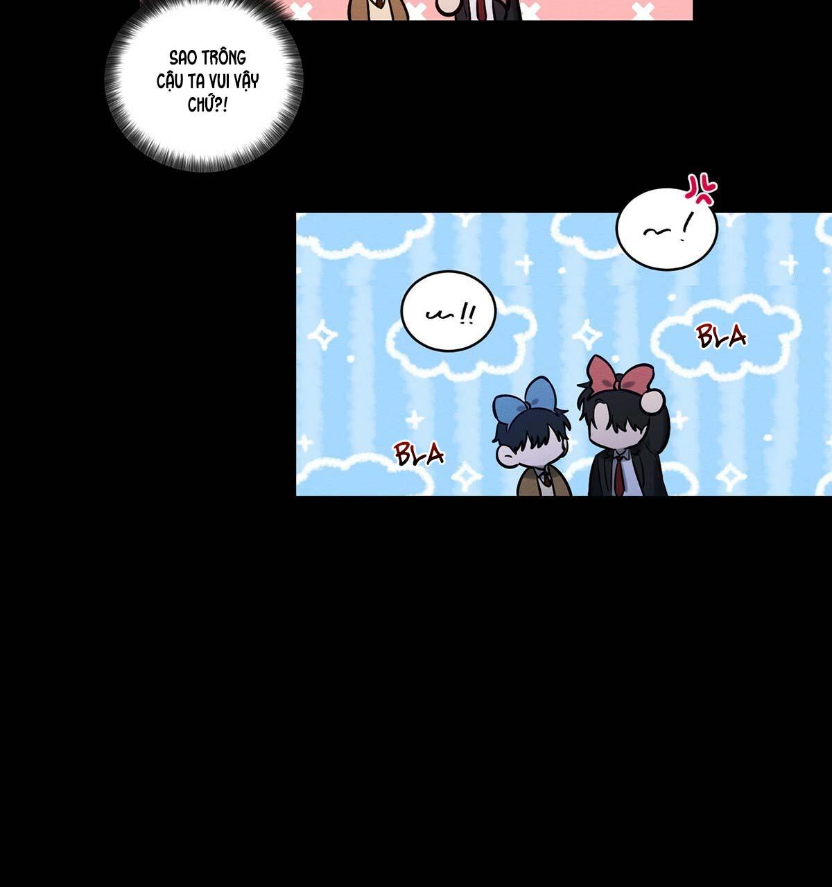 vòng xoáy của ác ma chapter 11 75