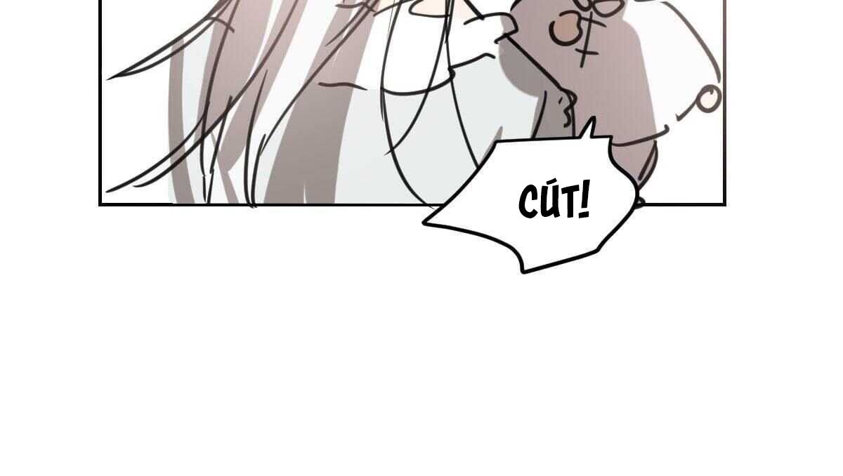 bắt lấy ngao ngao chapter 127 63