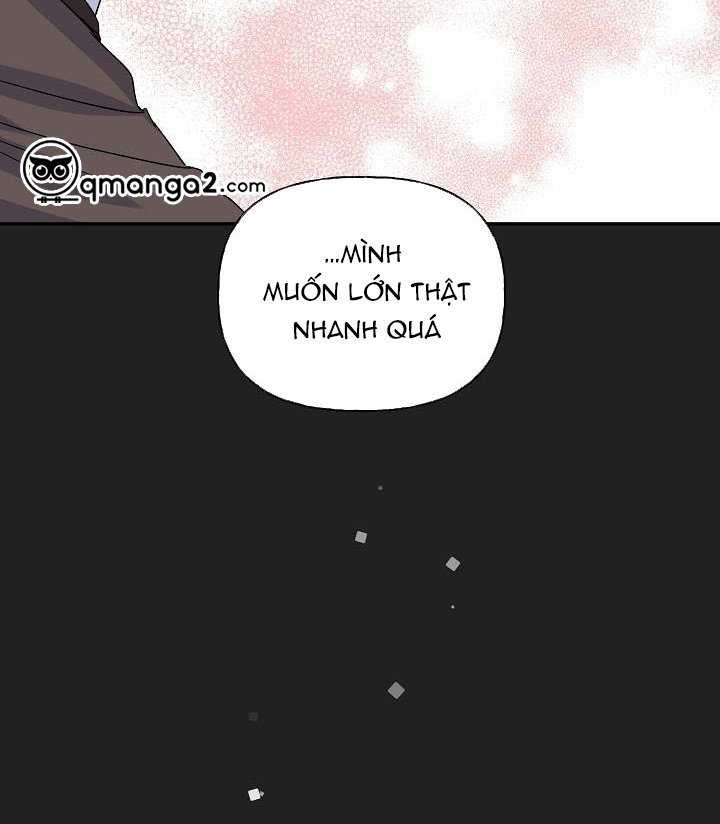 xác suất tình yêu chapter 39 61