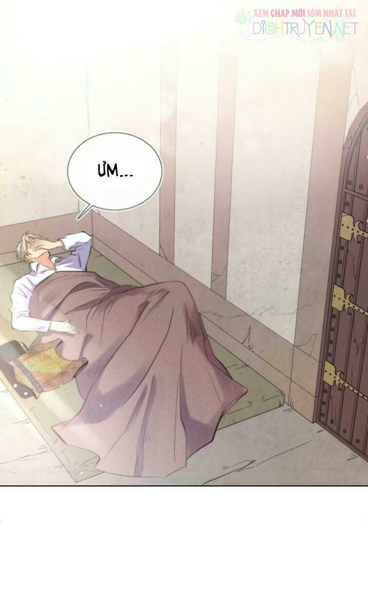 kế hoạch phát tài của olive chapter 1 59