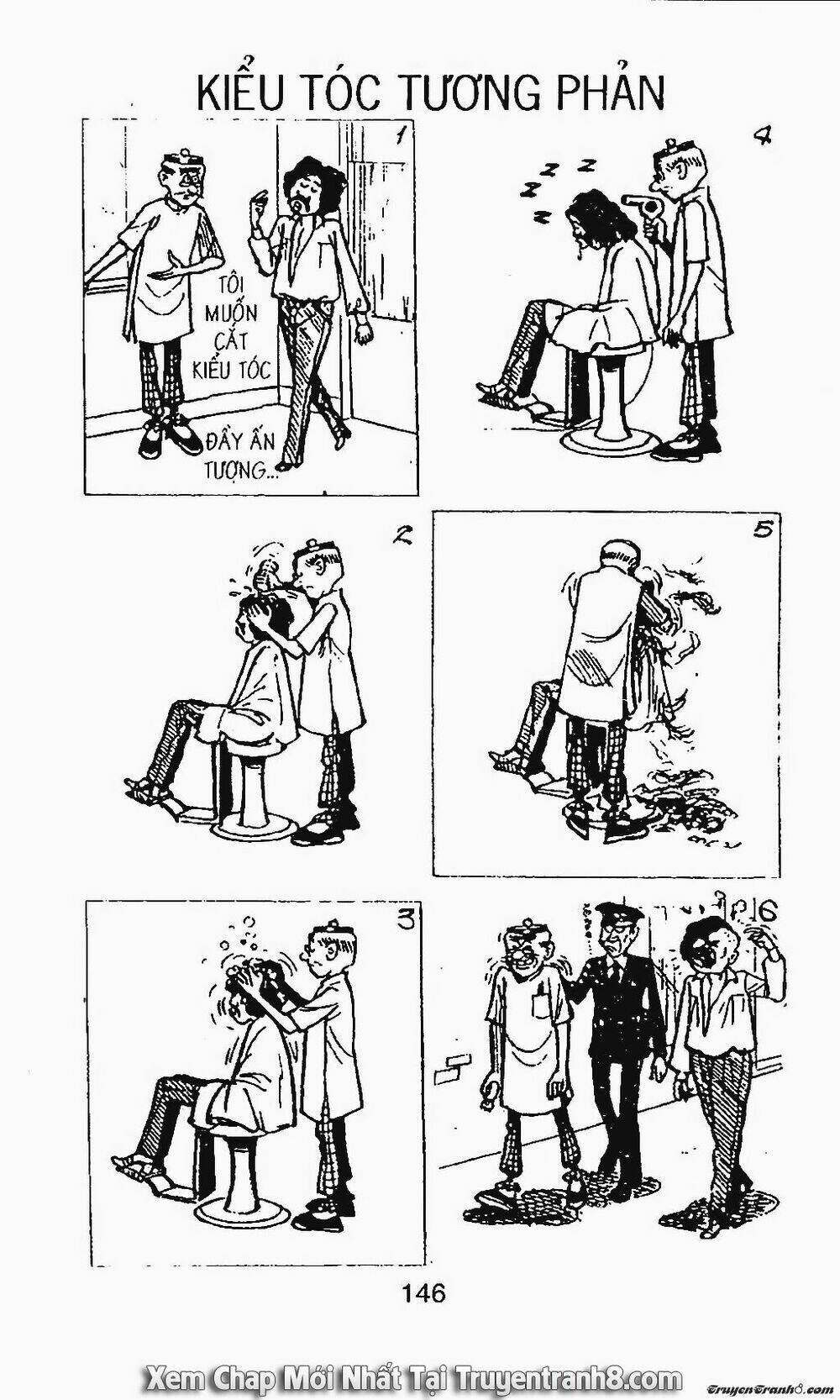 chú thoong chapter 122 2