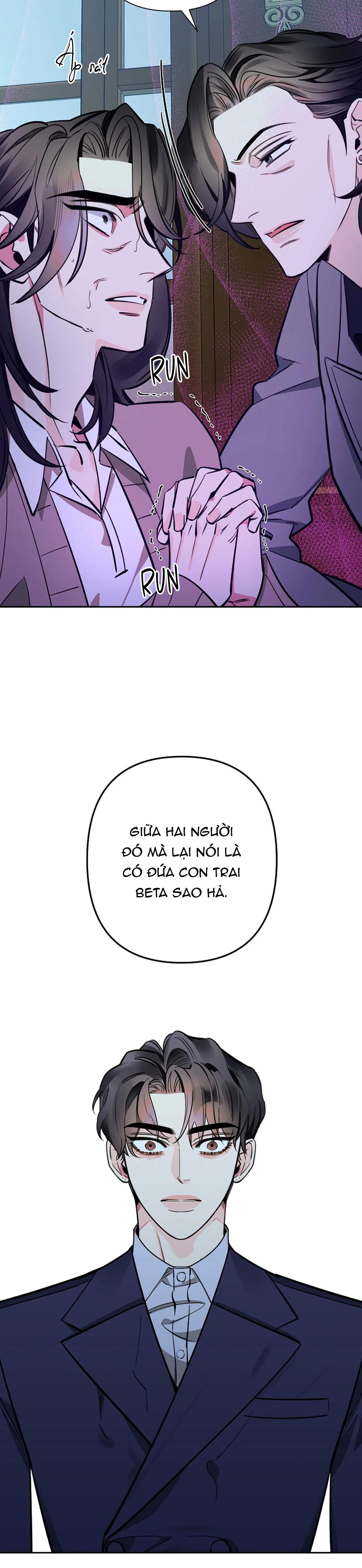đêm dịu dàng chapter 55 13