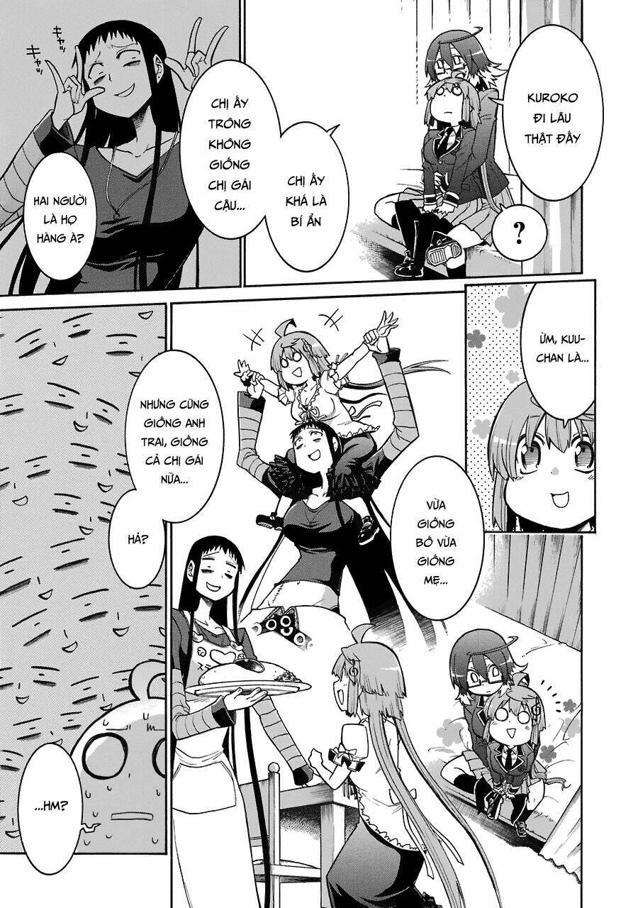 murcielago chapter 38 18