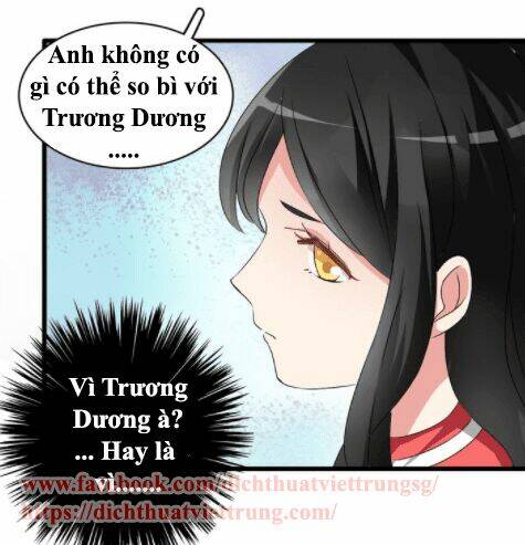 lều khều biết yêu chapter 49 38