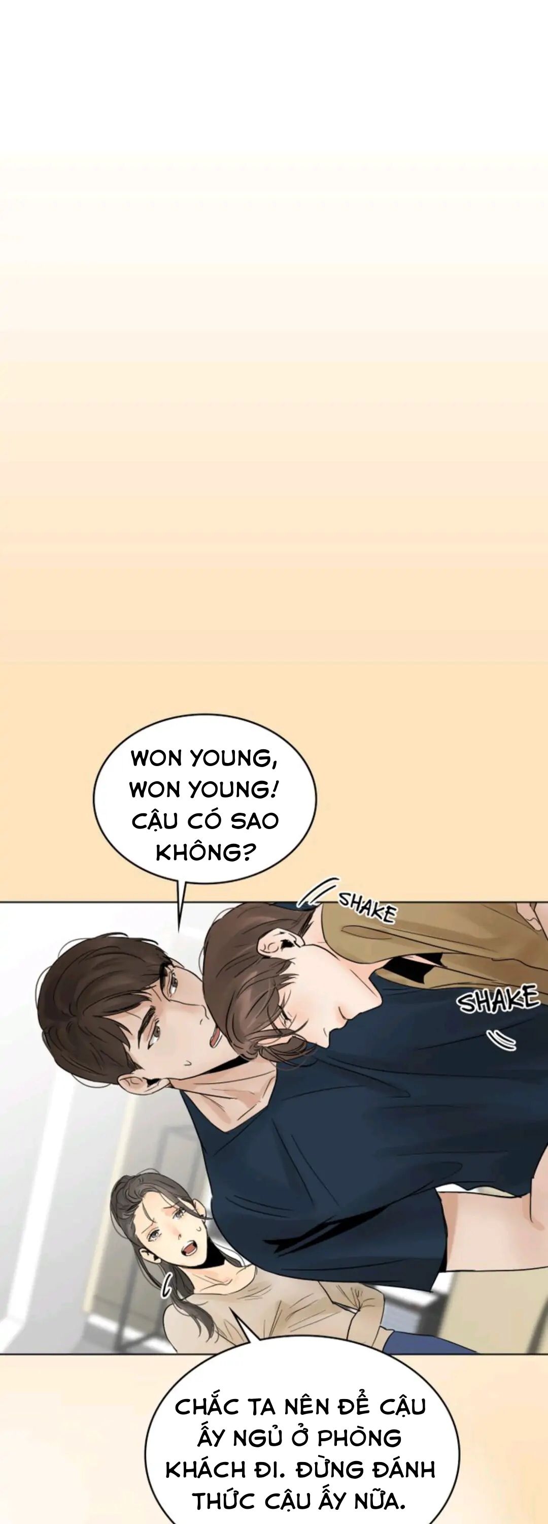 secondo piatton chapter 8.2 11